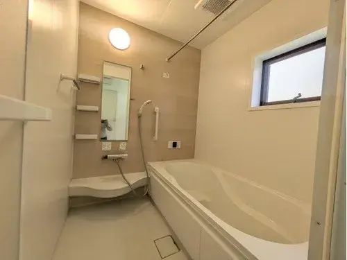 4LDK Property Satte City Saitama Prefecture (13)