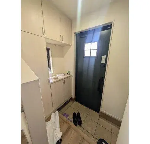 4LDK Property Satte City Saitama Prefecture (7)