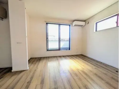 4LDK Property Satte City Saitama Prefecture (8)