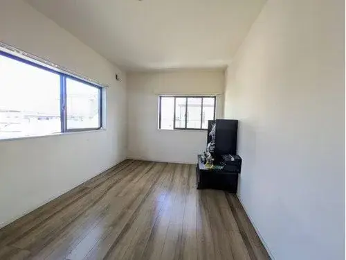 4LDK Property Satte City Saitama Prefecture (10)