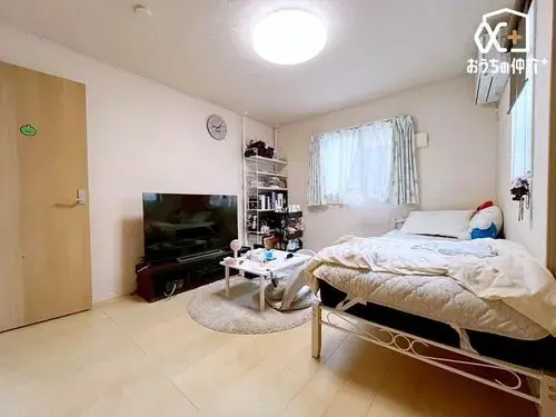 3LDK+S Property Iruma City Saitama Prefecture (11)