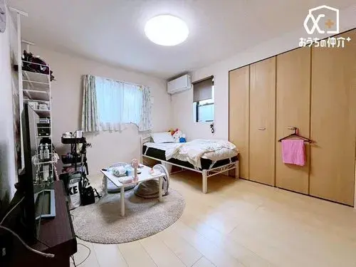 3LDK+S Property Iruma City Saitama Prefecture (12)