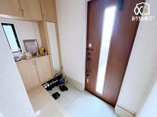 3LDK+S Property Iruma City Saitama Prefecture (14)