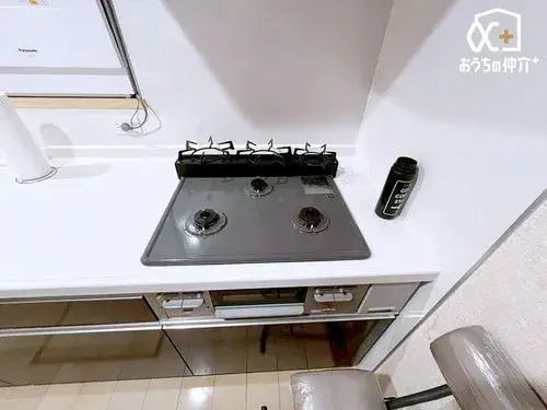 3LDK+S Property Iruma City Saitama Prefecture (17)