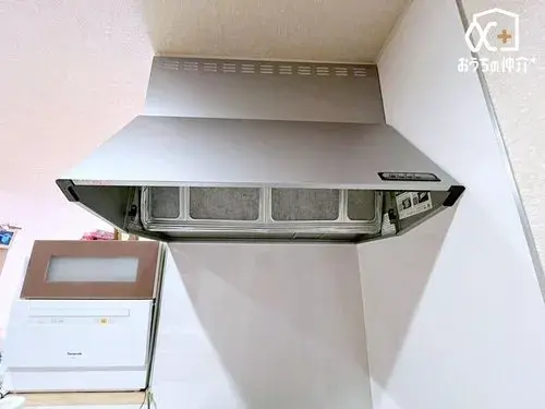 3LDK+S Property Iruma City Saitama Prefecture (18)