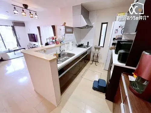 3LDK+S Property Iruma City Saitama Prefecture (19)