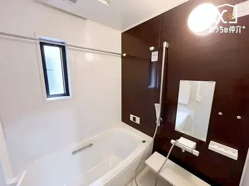 3LDK+S Property Iruma City Saitama Prefecture (20)