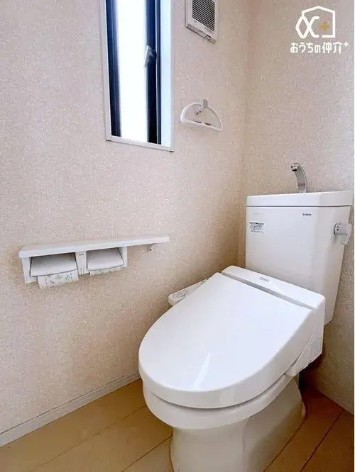 3LDK+S Property Iruma City Saitama Prefecture (21)