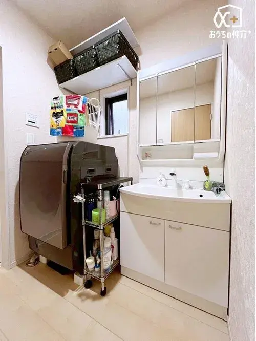 3LDK+S Property Iruma City Saitama Prefecture (22)