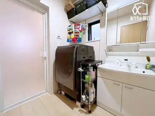3LDK+S Property Iruma City Saitama Prefecture (23)