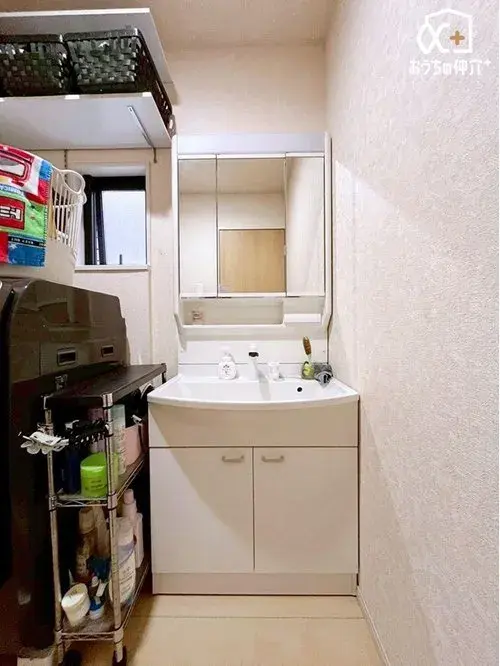 3LDK+S Property Iruma City Saitama Prefecture (24)