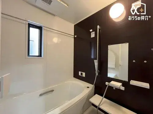 3LDK+S Property Iruma City Saitama Prefecture (25)