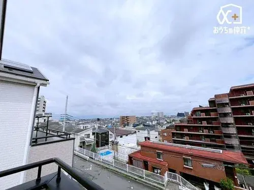 3LDK+S Property Iruma City Saitama Prefecture (26)