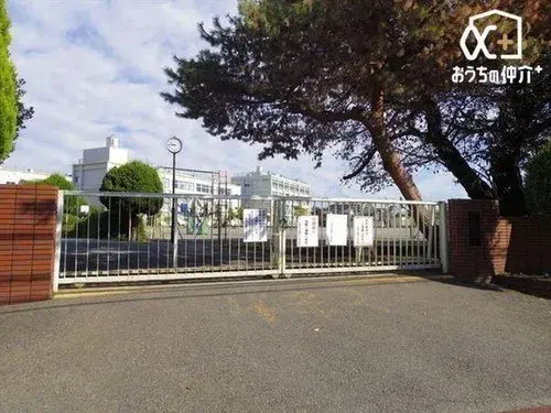 3LDK+S Property Iruma City Saitama Prefecture (27)