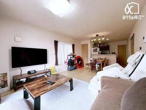 3LDK+S Property Iruma City Saitama Prefecture (5)