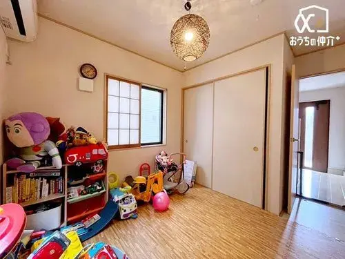 3LDK+S Property Iruma City Saitama Prefecture (7)