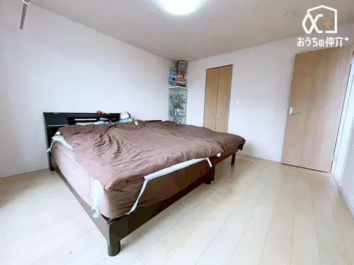 3LDK+S Property Iruma City Saitama Prefecture (8)