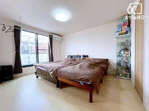 3LDK+S Property Iruma City Saitama Prefecture (9)