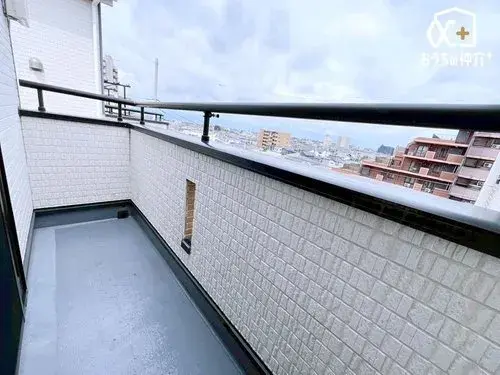 3LDK+S Property Iruma City Saitama Prefecture (10)
