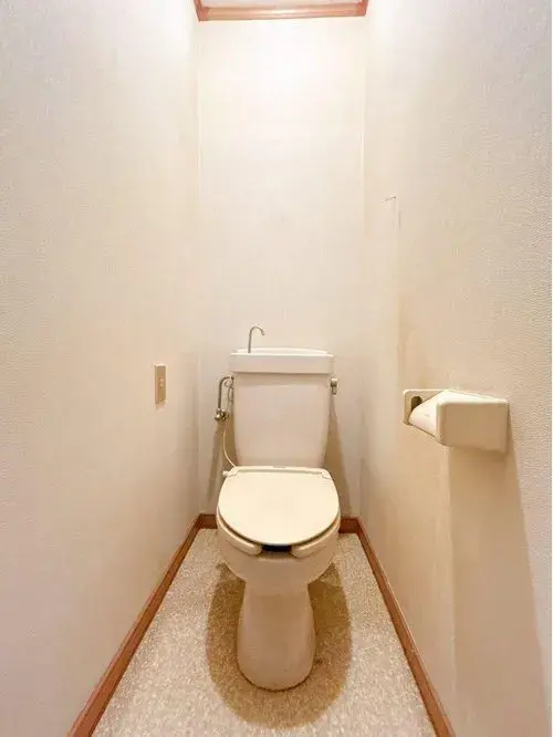 4LDK Property Tsurugashima City Saitama Prefecture (13)