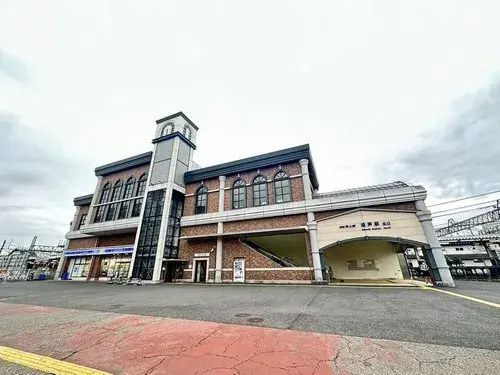4LDK Property Tsurugashima City Saitama Prefecture (17)