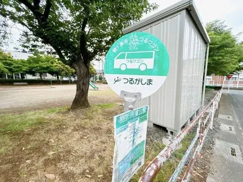 4LDK Property Tsurugashima City Saitama Prefecture (19)