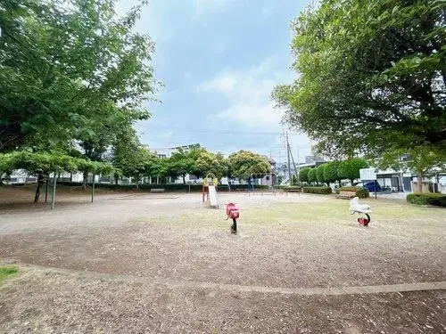 4LDK Property Tsurugashima City Saitama Prefecture (20)