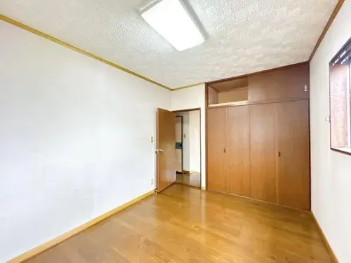 4LDK Property Tsurugashima City Saitama Prefecture (8)