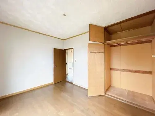 4LDK Property Tsurugashima City Saitama Prefecture (9)