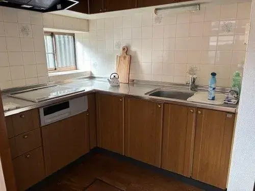 Собственность 4LDK, город Сайтама, префектура Сайтама (13)