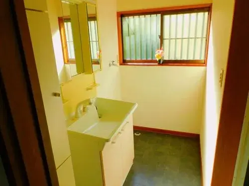 Собственность 4LDK, город Сайтама, префектура Сайтама (15)
