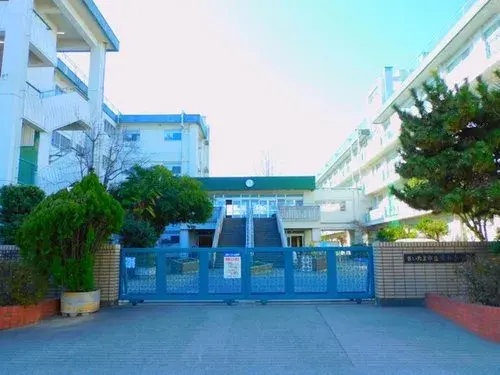 Собственность 4LDK, город Сайтама, префектура Сайтама (19)