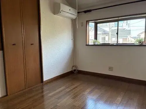 Собственность 4LDK, город Сайтама, префектура Сайтама (8)