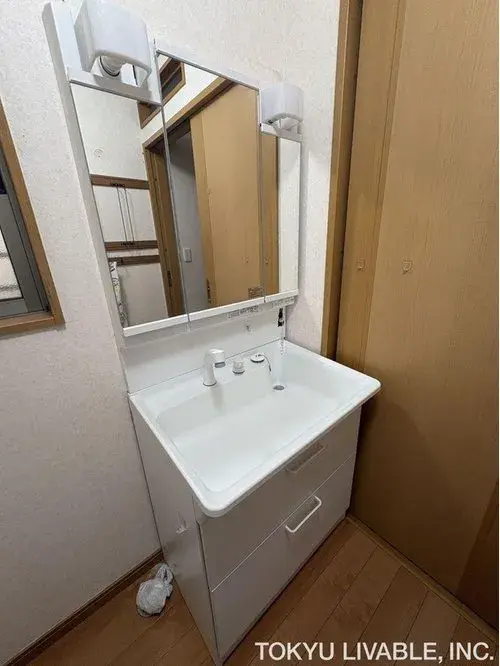4LDK物件 入間市 埼玉県 (11)