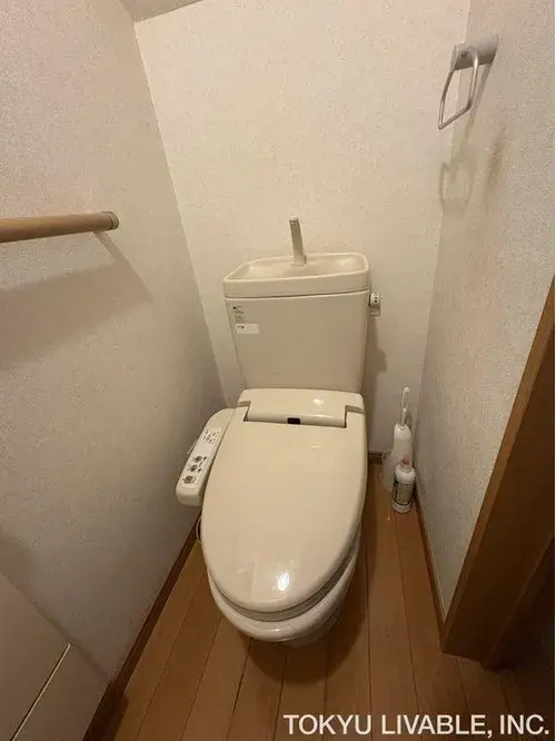 4LDK物件 入間市 埼玉県 (12)