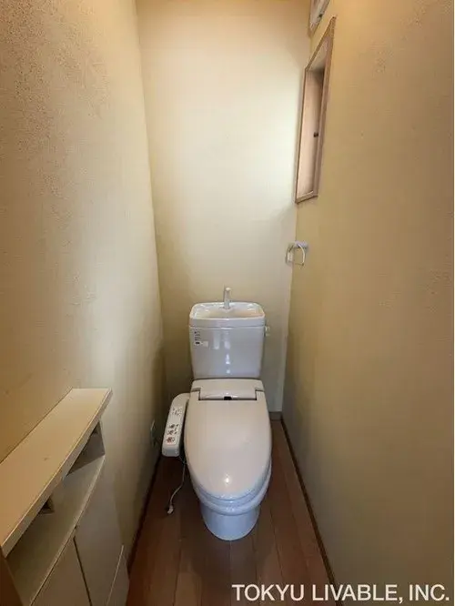4LDK物件 入間市 埼玉県 (13)