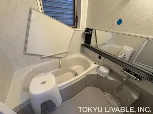 4LDK物件 入間市 埼玉県 (10)