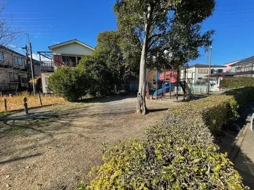 4LDK房产 草加市 埼玉県 (10)