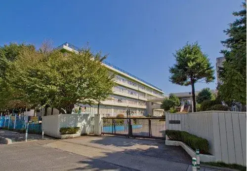 3LDK+S 春日部市 埼玉县 (14)