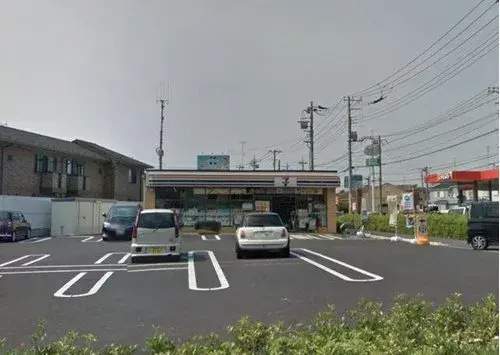 3LDK+S 春日部市 埼玉县 (20)