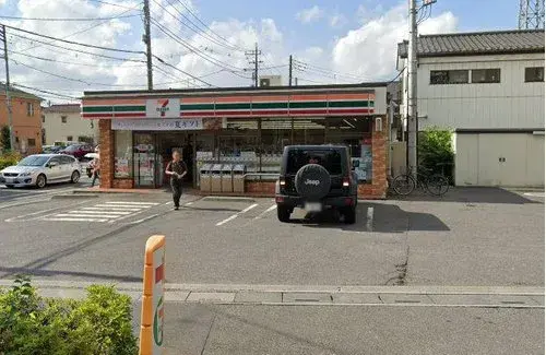 Propiedad 4LDK+S Ciudad de Kawaguchi Prefectura de Saitama (12)