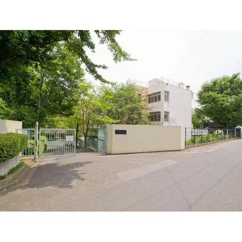 Propiedad 4LDK+S Ciudad de Kawaguchi Prefectura de Saitama (16)