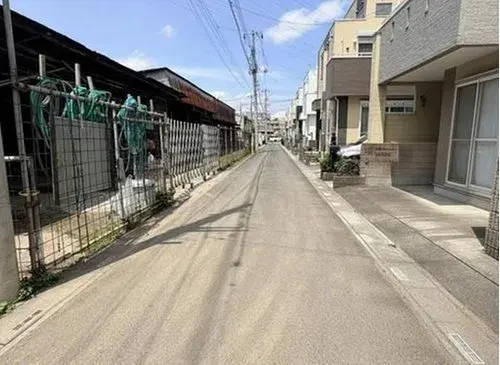 Propiedad 4LDK+S Ciudad de Kawaguchi Prefectura de Saitama (4)