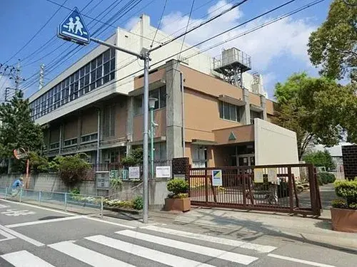 Propiedad 4LDK+S Ciudad de Kawaguchi Prefectura de Saitama (5)