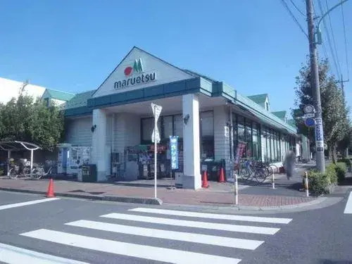 Propiedad 4LDK+S Ciudad de Kawaguchi Prefectura de Saitama (9)