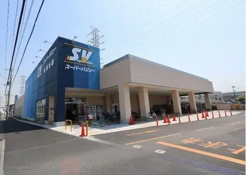 Propiedad 4LDK+S Ciudad de Kawaguchi Prefectura de Saitama (10)