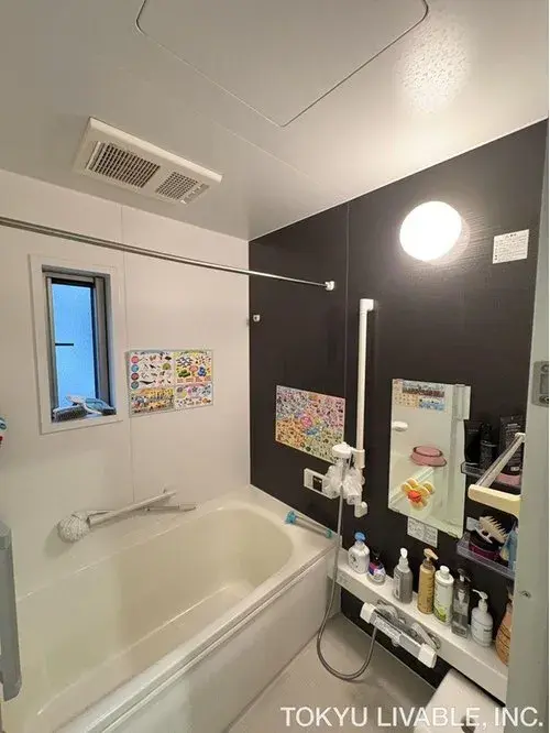 2LDK+S房屋 川口市 埼玉県 (14)