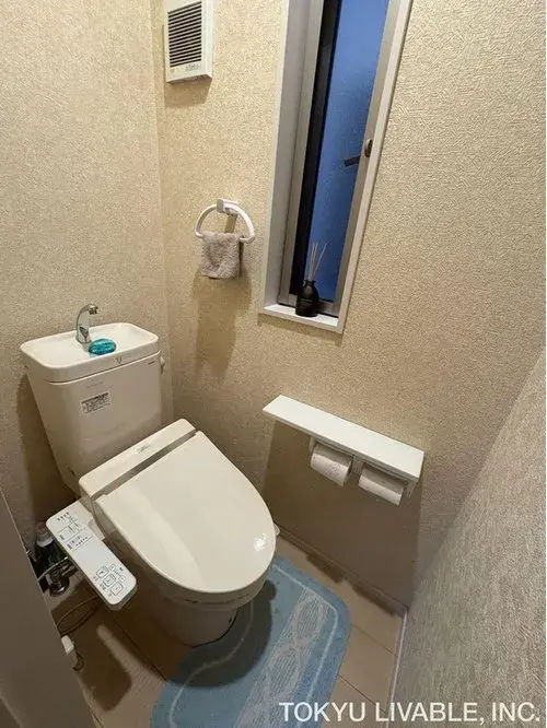2LDK+S房屋 川口市 埼玉県 (15)