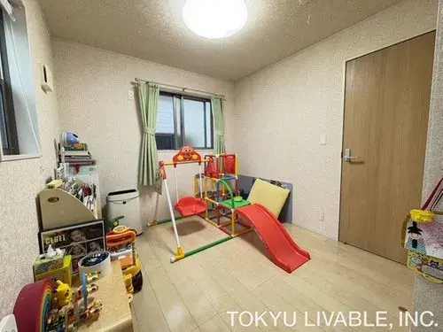 2LDK+S房屋 川口市 埼玉県 (10)