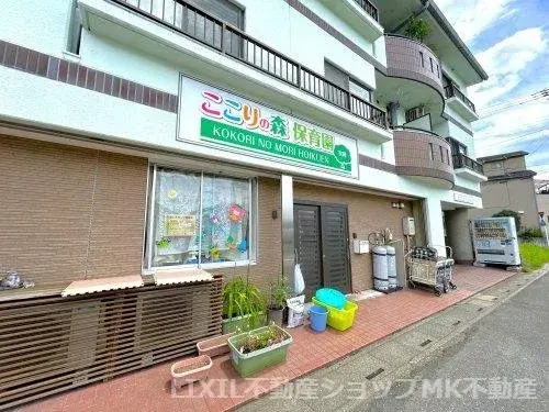 3LDK+S Ciudad de Shiki Prefectura de Saitama (23)